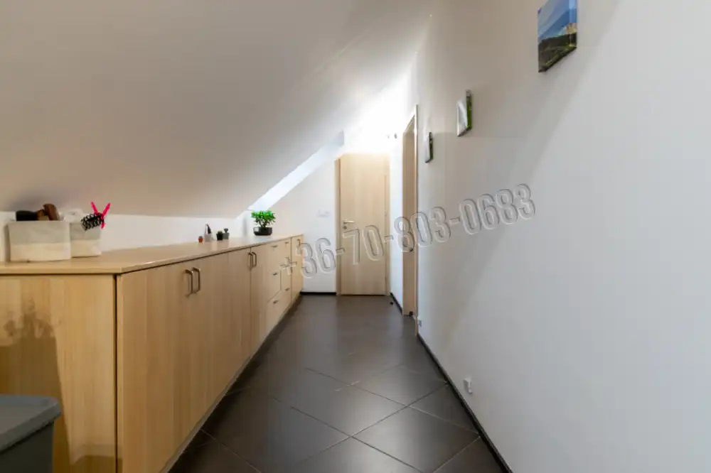 Győr-Moson-Sopron megye - Mosonmagyaróvár