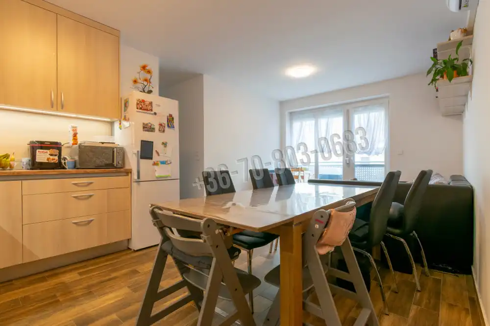 Győr-Moson-Sopron megye - Mosonmagyaróvár