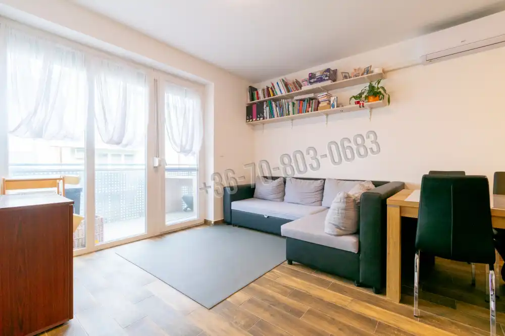 Győr-Moson-Sopron megye - Mosonmagyaróvár