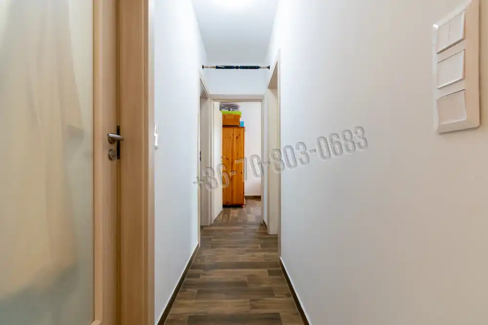 Győr-Moson-Sopron megye - Mosonmagyaróvár