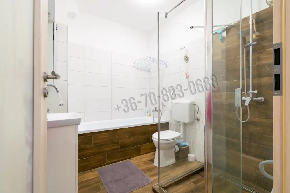 Győr-Moson-Sopron megye - Mosonmagyaróvár