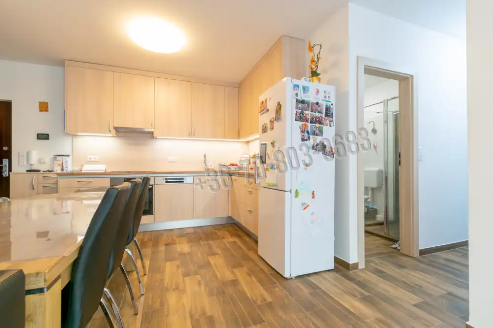 Győr-Moson-Sopron megye - Mosonmagyaróvár