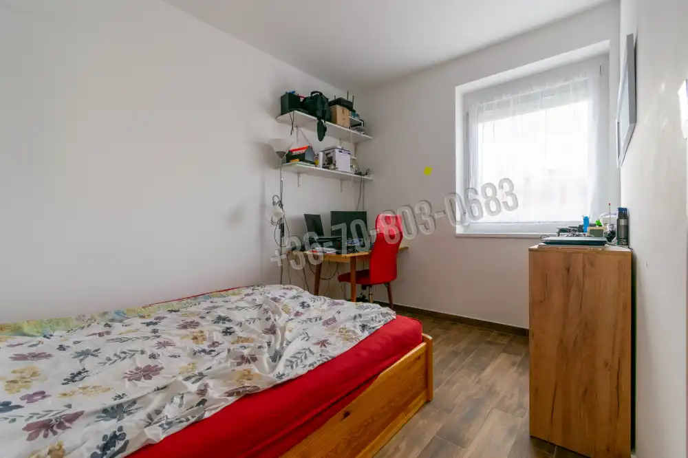 Győr-Moson-Sopron megye - Mosonmagyaróvár