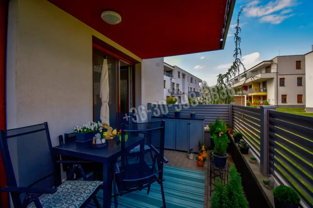 Győr-Moson-Sopron megye - Mosonmagyaróvár