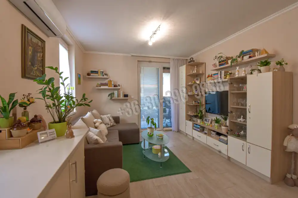 Győr-Moson-Sopron megye - Mosonmagyaróvár