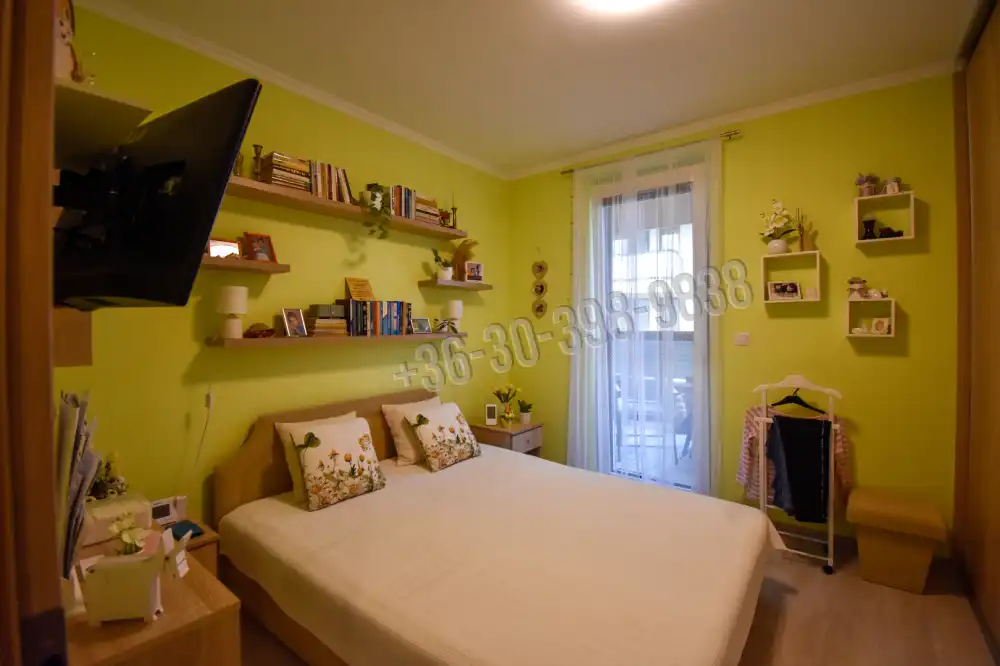 Győr-Moson-Sopron megye - Mosonmagyaróvár