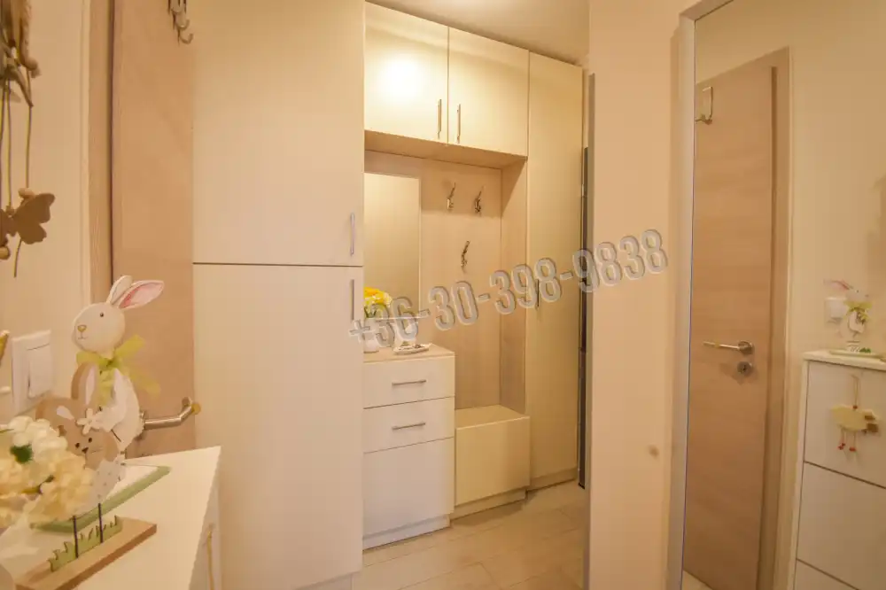 Győr-Moson-Sopron megye - Mosonmagyaróvár