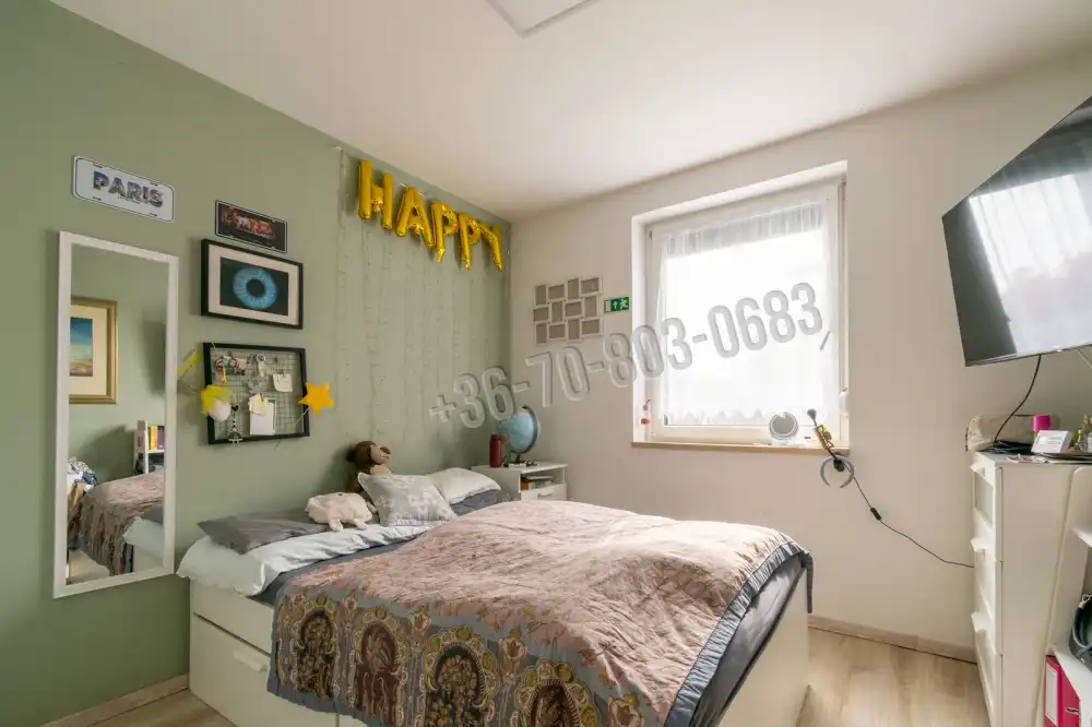 Győr-Moson-Sopron megye - Mosonmagyaróvár