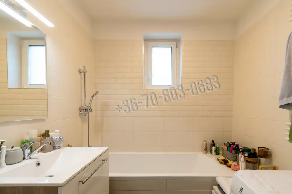 Győr-Moson-Sopron megye - Mosonmagyaróvár