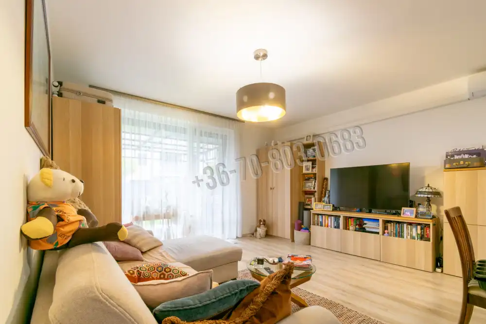 Győr-Moson-Sopron megye - Mosonmagyaróvár