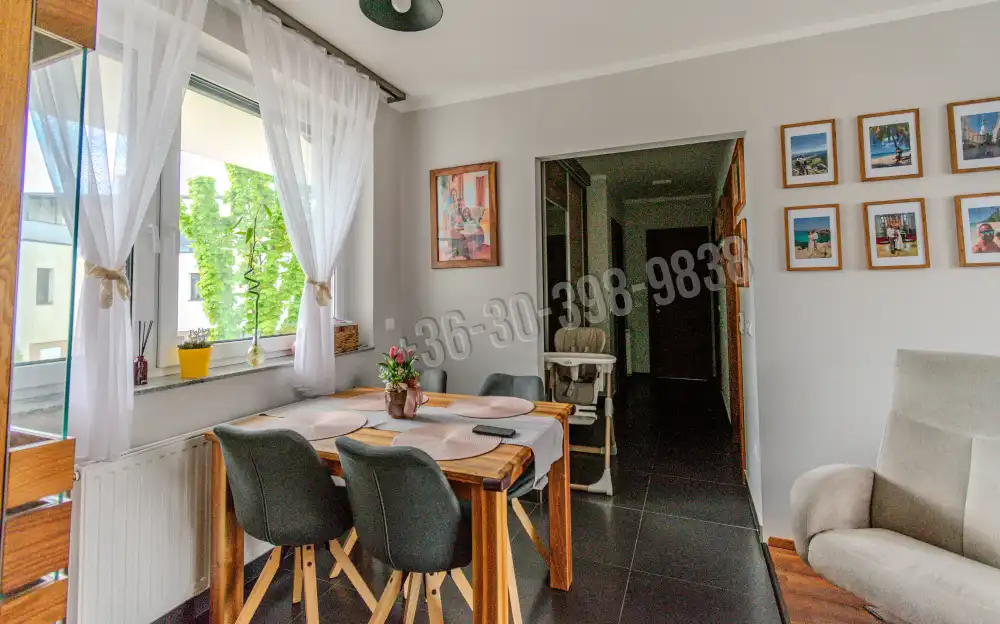 Győr-Moson-Sopron megye - Mosonmagyaróvár