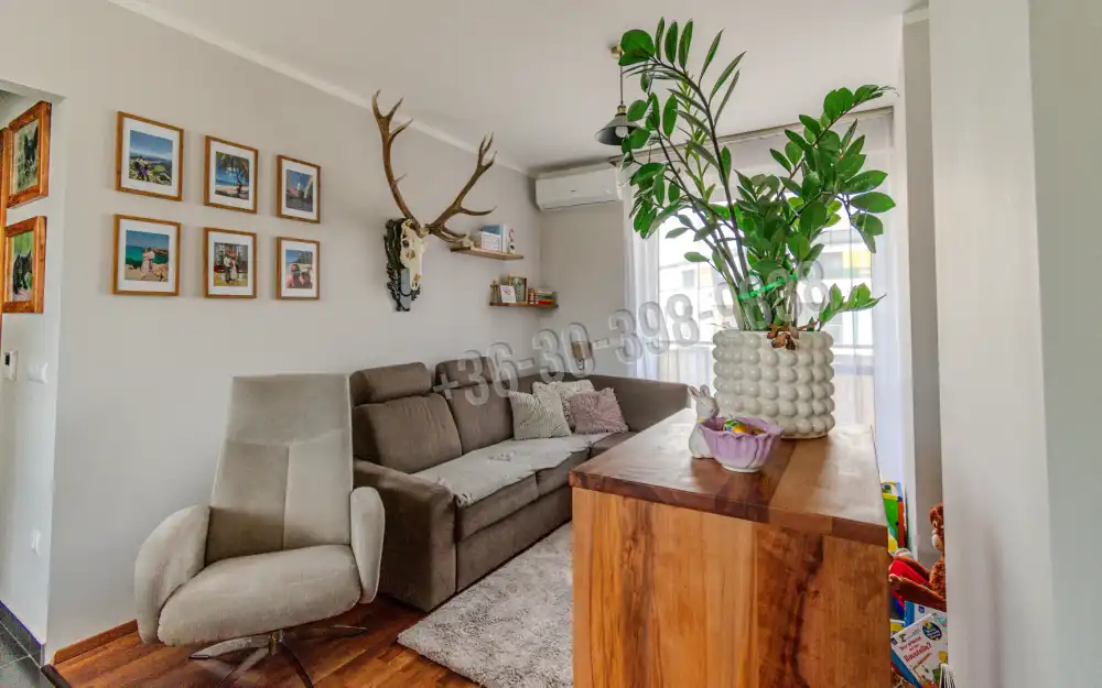 Győr-Moson-Sopron megye - Mosonmagyaróvár