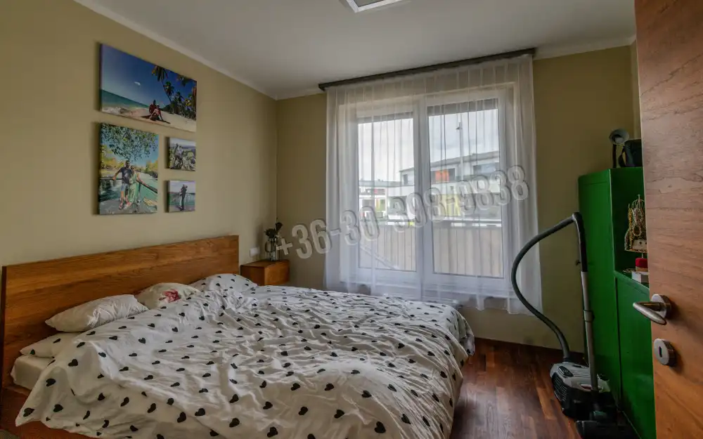 Győr-Moson-Sopron megye - Mosonmagyaróvár