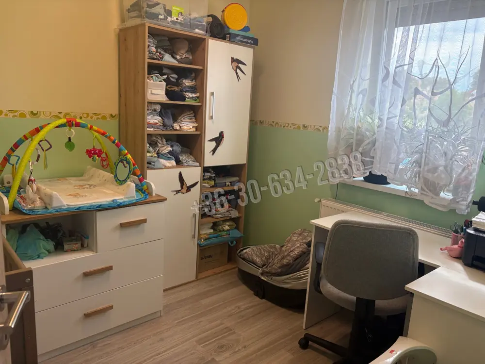 Győr-Moson-Sopron megye - Mosonmagyaróvár