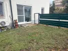Győr-Moson-Sopron megye - Mosonmagyaróvár