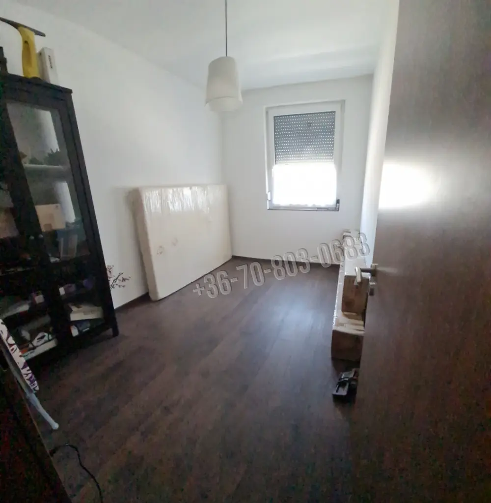 Győr-Moson-Sopron megye - Mosonmagyaróvár