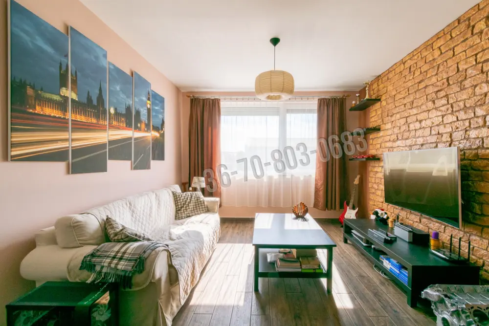 Győr-Moson-Sopron megye - Mosonmagyaróvár