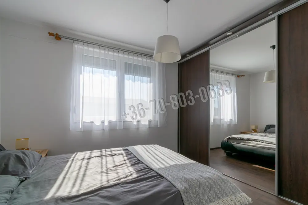 Győr-Moson-Sopron megye - Mosonmagyaróvár
