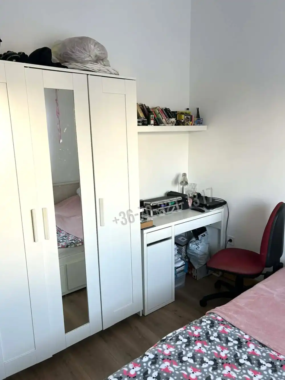 Pest megye - Nagytarcsa