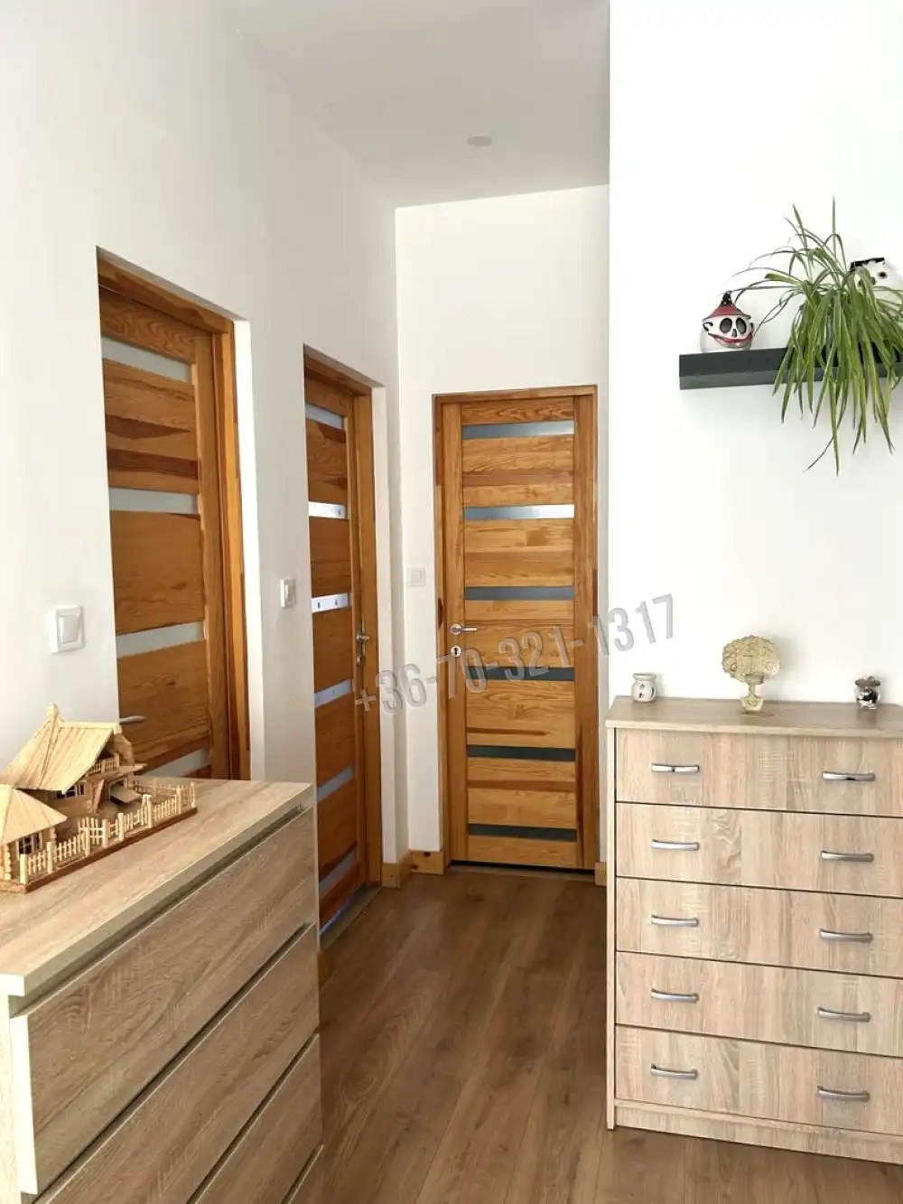 Pest megye - Nagytarcsa