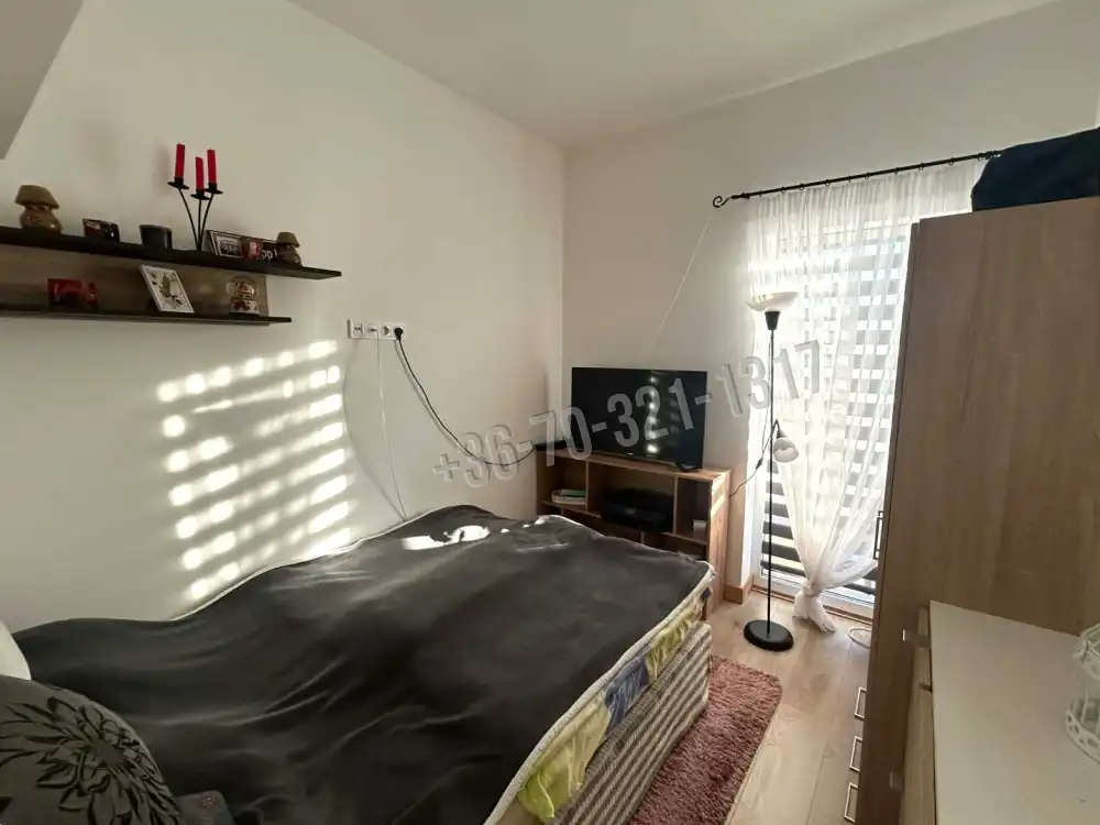 Pest megye - Nagytarcsa