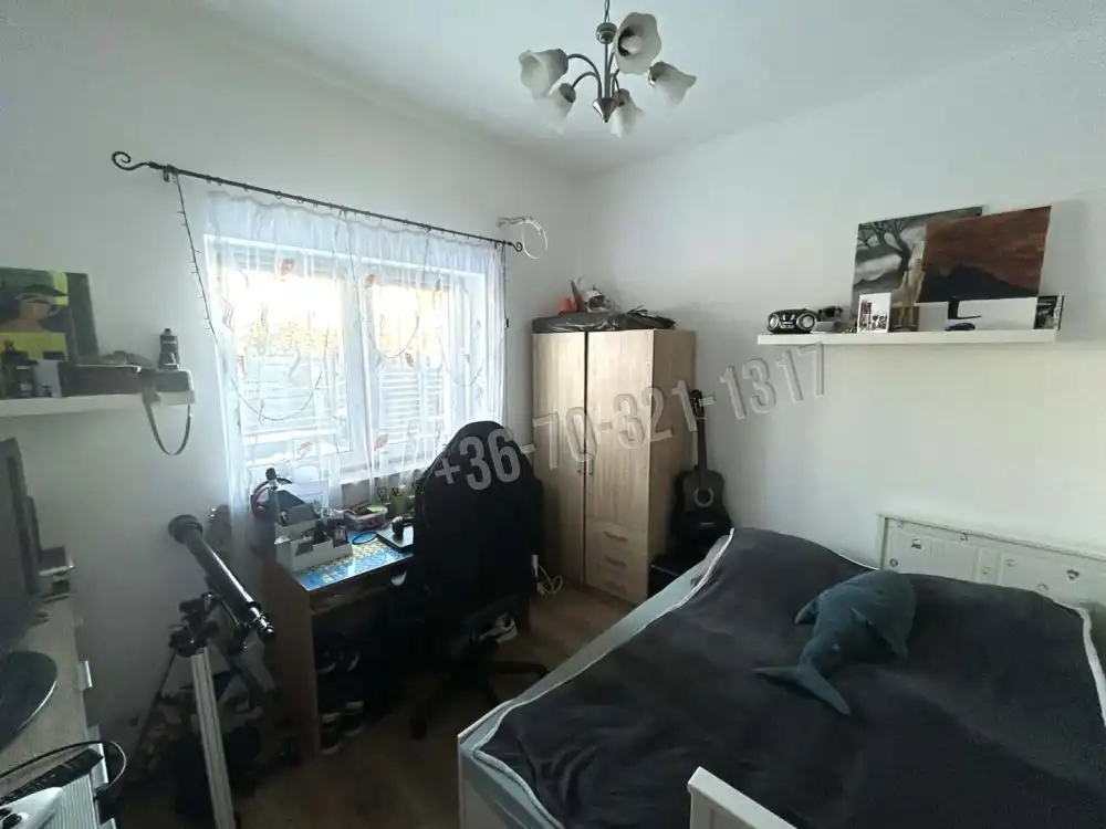 Pest megye - Nagytarcsa