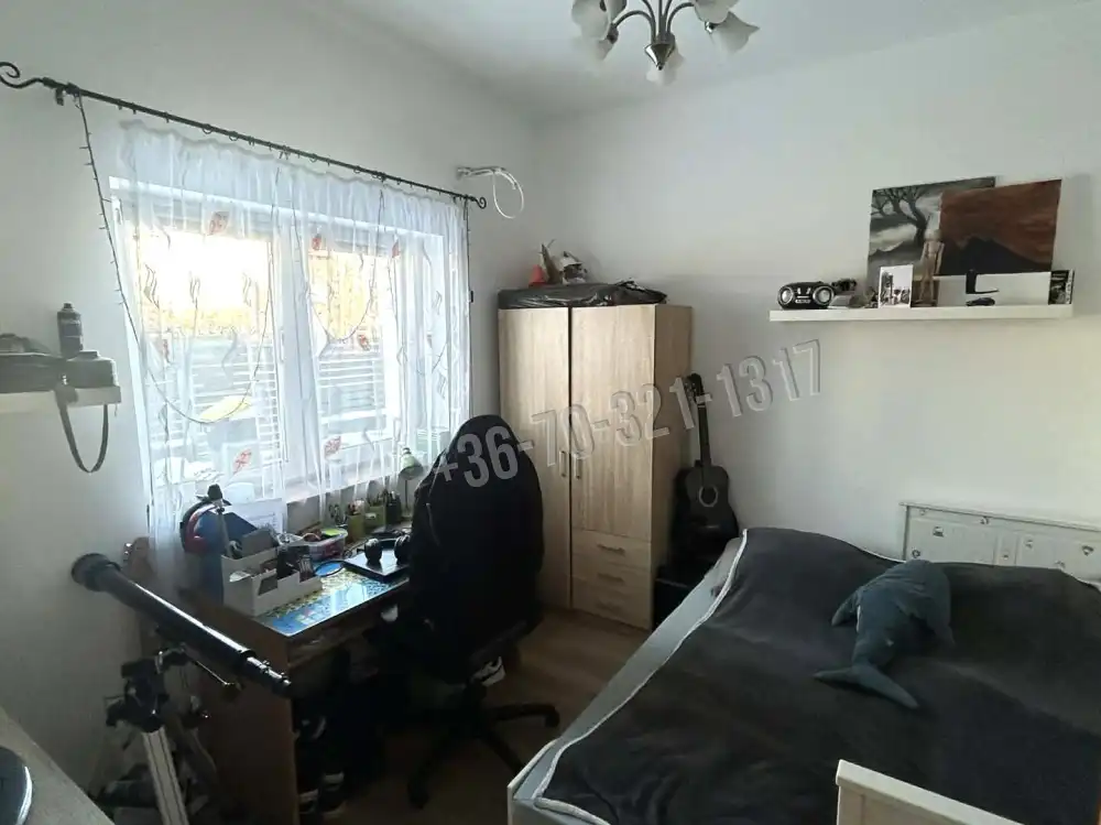 Pest megye - Nagytarcsa