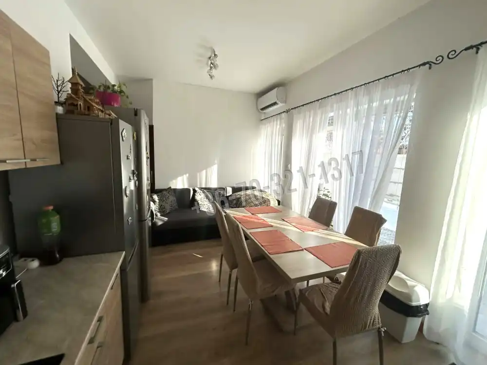 Pest megye - Nagytarcsa