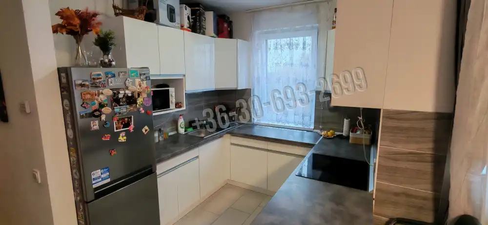 Szabolcs-Szatmár-Bereg megye - Nyíregyháza