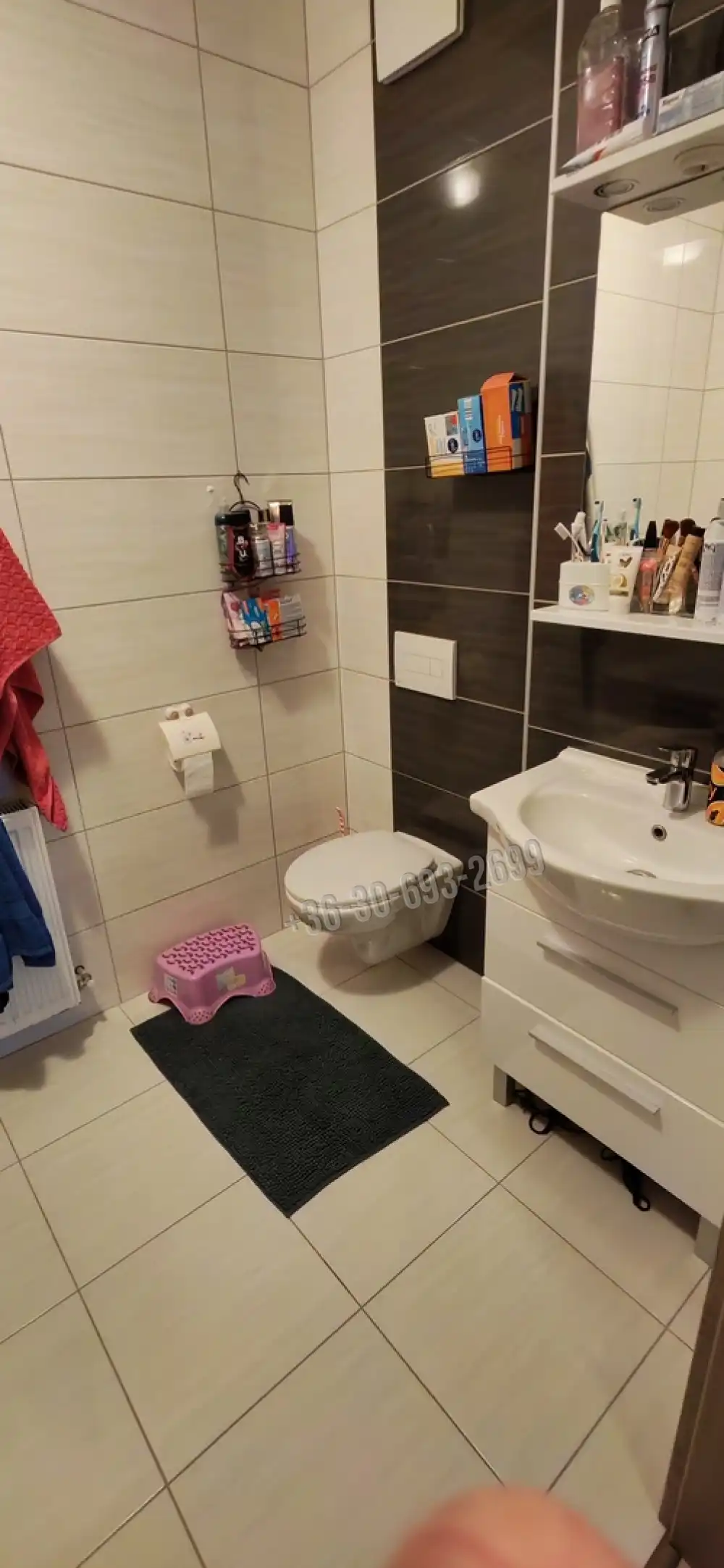 Szabolcs-Szatmár-Bereg megye - Nyíregyháza