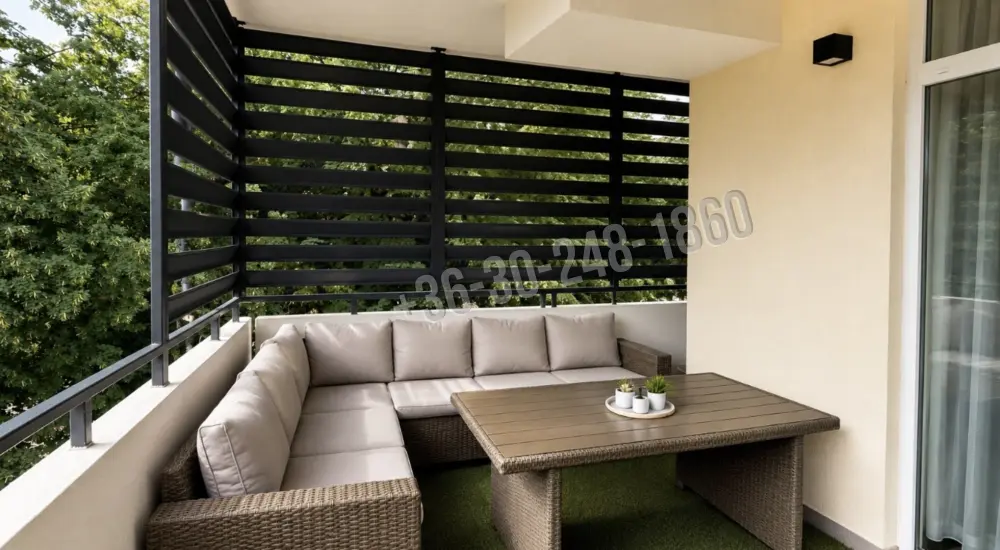 Szabolcs-Szatmár-Bereg megye - Nyíregyháza