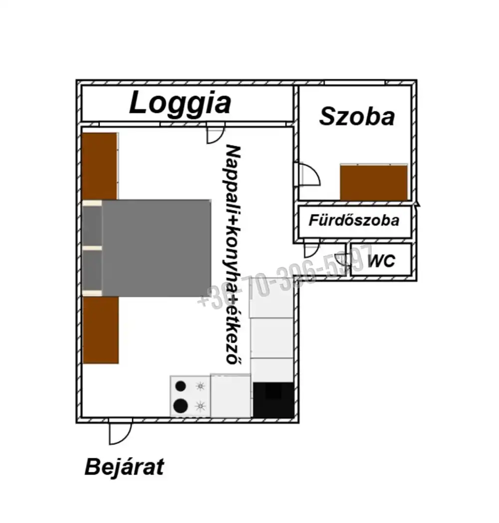 Szabolcs-Szatmár-Bereg megye - Nyíregyháza