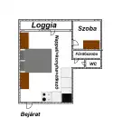 Szabolcs-Szatmár-Bereg megye - Nyíregyháza