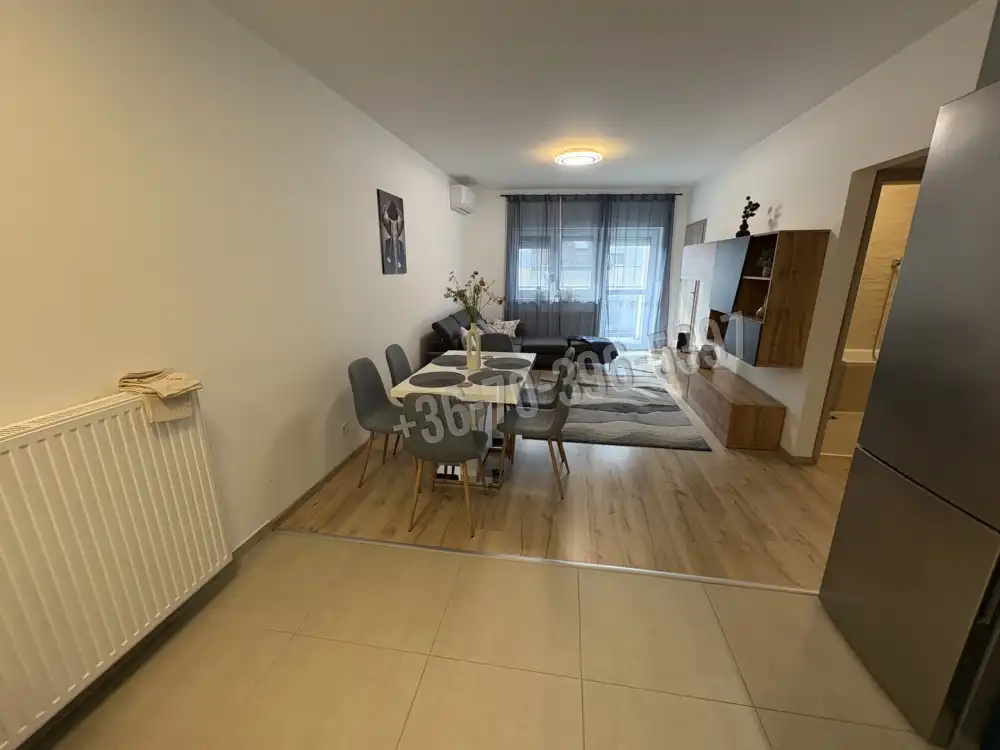 Szabolcs-Szatmár-Bereg megye - Nyíregyháza