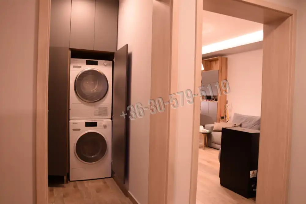 Békés megye - Orosháza