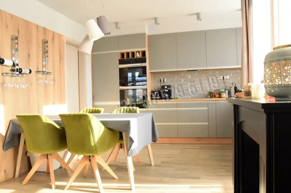 Békés megye - Orosháza