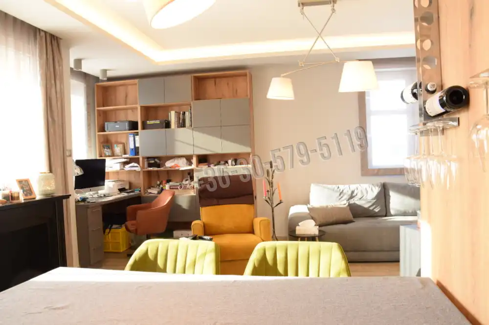 Békés megye - Orosháza