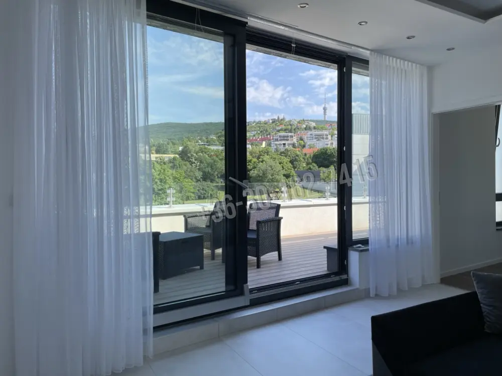 Baranya megye - Pécs