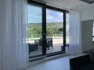 Baranya megye - Pécs