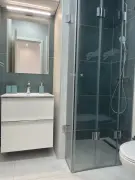 Baranya megye - Pécs