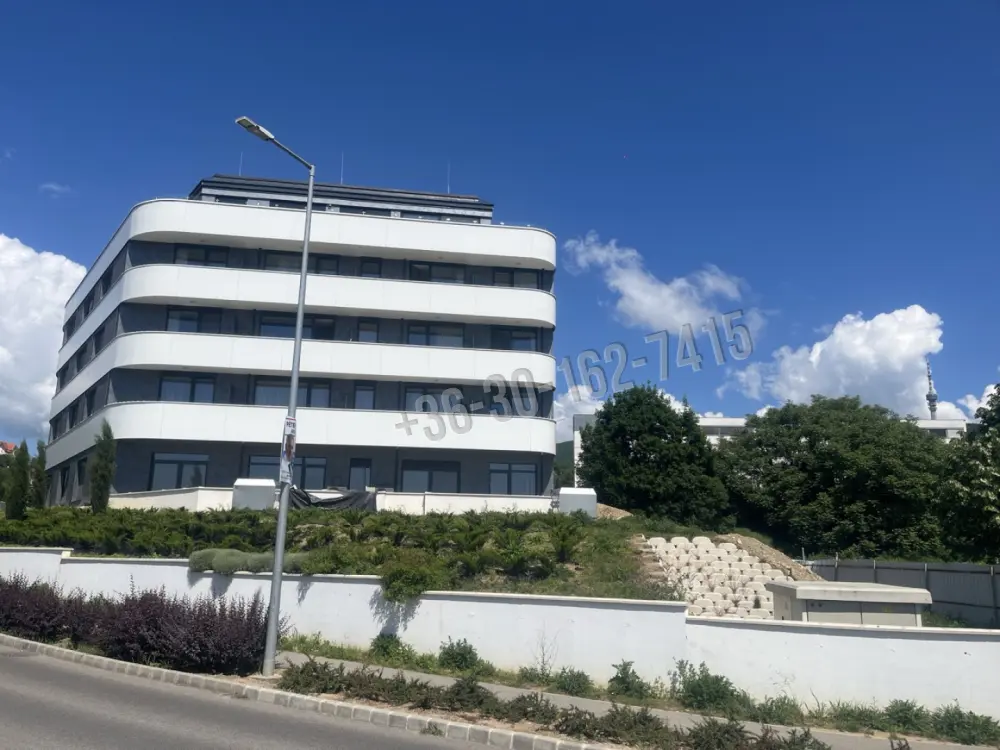 Baranya megye - Pécs