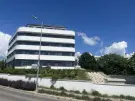 Baranya megye - Pécs
