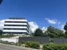 Baranya megye - Pécs