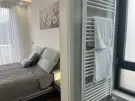 Baranya megye - Pécs