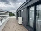 Baranya megye - Pécs
