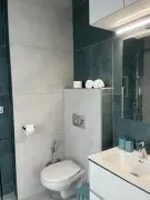 Baranya megye - Pécs