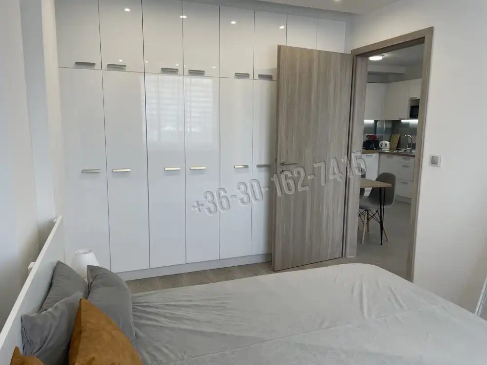 Baranya megye - Pécs