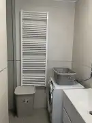 Baranya megye - Pécs