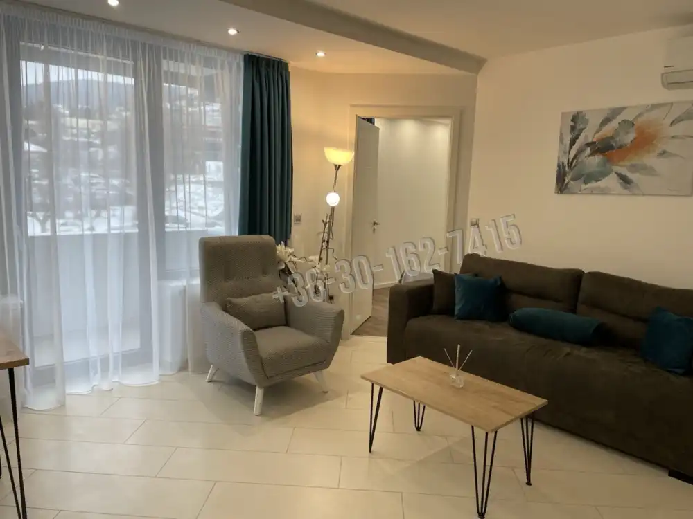 Baranya megye - Pécs