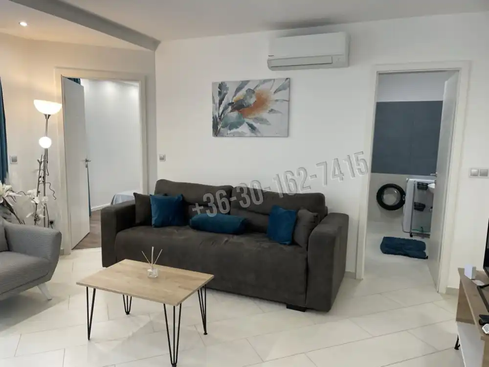 Baranya megye - Pécs